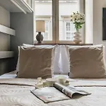 Glass Atelier - Loftaffair